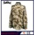 Digital camo BDU ACU Military uniform